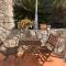 Apartment - 2 Bedrooms - Kitchen - Shared Pool - View