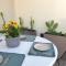 Gallery House in Itea-Delphi - إتيا