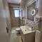 Boutique Hostel Livia