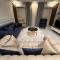 New luxury apartment - New Cairo - Kairó