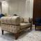 New luxury apartment - New Cairo - Kairó