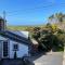 The Hayloft - New Dog friendly with garden and parking