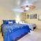 Beachfront St Augustine Beach Condo, Stunning View