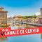 Hotel Miramare - SPA & Suites - Breakfast & Brunch Until 13-00 - Cervia