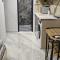 нов модерен ! Studio Apartment Dreams 2! - Sliven