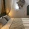Cozy studio apartment - 法里拉基