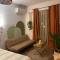 Cozy studio apartment - 法里拉基