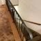 Casa Loretta - bright and spacious in Vicopisano - 维科皮萨诺