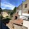 Casa Loretta - bright and spacious in Vicopisano - 维科皮萨诺
