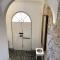 Casa Loretta - bright and spacious in Vicopisano - 维科皮萨诺