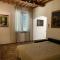 Casa Loretta - bright and spacious in Vicopisano - 维科皮萨诺