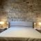 Casa Loretta - bright and spacious in Vicopisano - 维科皮萨诺