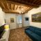 Casa Loretta - bright and spacious in Vicopisano - 维科皮萨诺