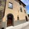 Casa Loretta - bright and spacious in Vicopisano