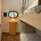 Casa Loretta - bright and spacious in Vicopisano - 维科皮萨诺