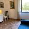 Casa Loretta - bright and spacious in Vicopisano - 维科皮萨诺