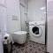 Leknes Airport Apartment