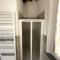Casa Loretta - bright and spacious in Vicopisano - 维科皮萨诺