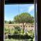 Casa Loretta - bright and spacious in Vicopisano - 维科皮萨诺