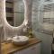 Socrates Studios and Suites