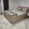 нов модерен ! Studio Apartment Dreams 2!