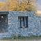 COSY STONES bY MANOKUR-E- BASA COSY STONES bY MANOKUR-E- BASA