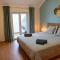 Apartments Baleal: Balconies and Pool