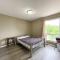 Villa #2 Sleep 10 Upper