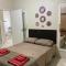 Residencial Arcoiris