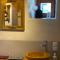 Zuhäusl am Chiemsee Appartements - 基姆湖畔布赖特布伦