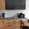 Gallery House in Itea-Delphi - إتيا