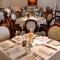 Barradas Parque Hotel & Spa Foto: Barradas Parque Hotel & Spa