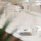 Guesthouse Rubcic - Rakovica
