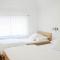 Guesthouse Rubcic