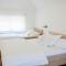 Guesthouse Rubcic