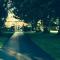 Saltcote Place
