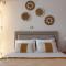 Gallery House in Itea-Delphi - إتيا