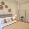 Gallery House in Itea-Delphi - إتيا