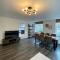 Private Marylebone Apartment - Sleeps 6 - 伦敦
