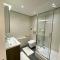 Private Marylebone Apartment - Sleeps 6 - 伦敦
