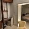 Villa Appia Luxury Suites