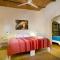 Petit Hotel Hafa