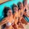 ITH Hermosa Beach Surf Hostel LAX