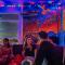 ITH Hermosa Beach Surf Hostel LAX - هيرموسا بيتش