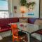 ITH Hermosa Beach Surf Hostel LAX - هيرموسا بيتش