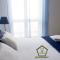 Residence Salentoholidays