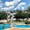 Apartamento Primera Linea de Playa Son Bou