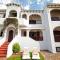 Apartamento Primera Linea de Playa Son Bou