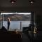Shoreland Lodges - Cherry Lodge
