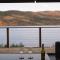 Shoreland Lodges - Cherry Lodge